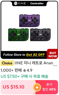 07caf9d5ed1d2516874f81eb94ee2f86.png