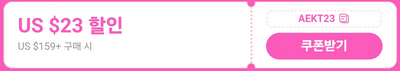 0abbb03432ffee5d64ec3c01be475c7c.png