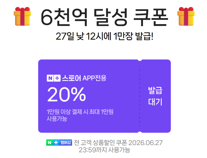 149fc82a2b69a6bb3173609b6d1cfa22.png