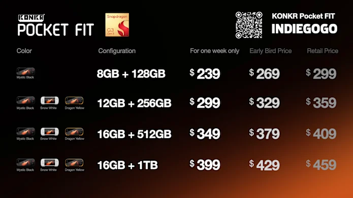 1c4639a2d267abff667c3f22c37166f6.jpg