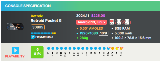 49329e68ec431ff3f1e4ccfac42329eb.png