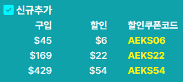 4caa424b2a9bd5c08e0cccd928fc0363.png