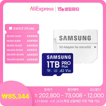 56b13943c2893e78235f78390deb5add.png
