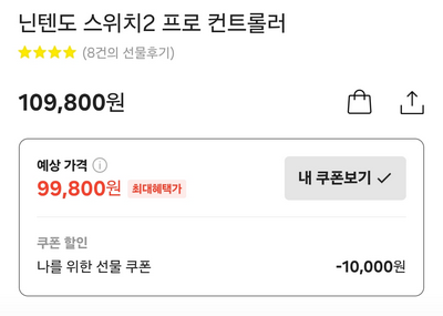 62c409c9798cbdec53e843c2766c0caf.png