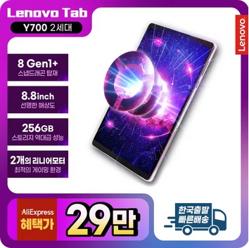 81f4e568b01474c652a94e8c87072be4.jpg
