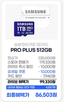 957ec66eacc85b29e607601d3979ffd6.jpg