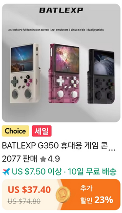9dd87005c27629935e81c3f2f9e4b41f.png