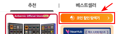 a0890502cb1e10162ae9fa6f615cbe0e.png