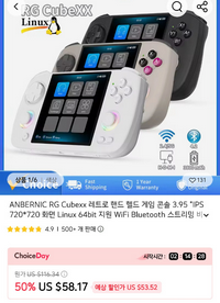 ac526ba7bdd9f249f7963dd38561cc58.png