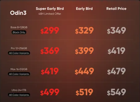bf2c05df41db68e01558d0c9adf3325f.png