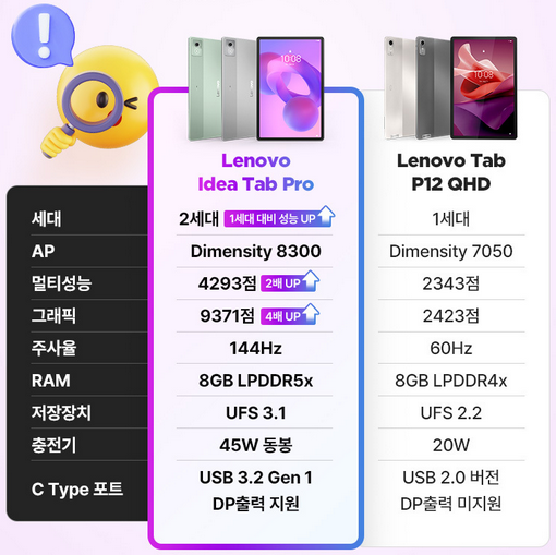 c4192af271eb07a228a94832edef2bf6.png