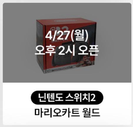 cfaf3d0856a0eca0cfe440ade42ab791.png