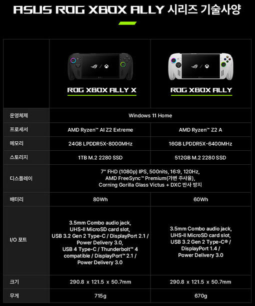 d506f943d1ad0496bdff5c1125d2a523.png