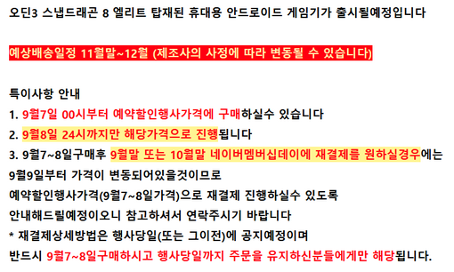 d5464cdaa6955bd20ceb45a1200e62ff.png