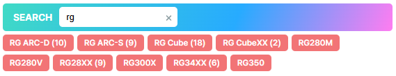 da15e5a9dfcfc48695a03a505db95a43.png