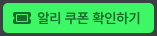 ef60e13b7ab3c3d26883f85845d34152.png